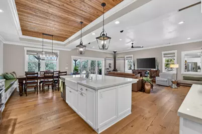 7007 Chalet Way, Pilot Hill, CA 95664 - Photo 24