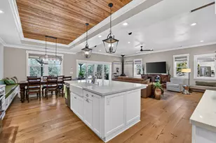 7007 Chalet Way, Pilot Hill, CA 95664 - Photo 24