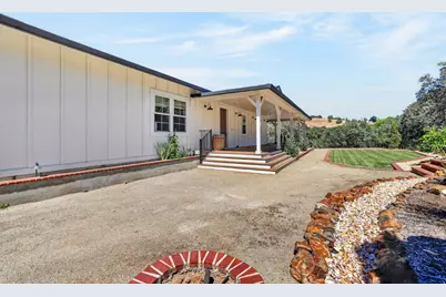 7007 Chalet Way, Pilot Hill, CA 95664 - Photo 10