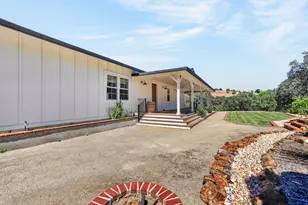 7007 Chalet Way, Pilot Hill, CA 95664 - Photo 10