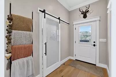 7007 Chalet Way, Pilot Hill, CA 95664 - Photo 32