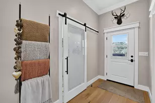 7007 Chalet Way, Pilot Hill, CA 95664 - Photo 32
