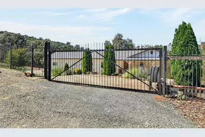 7007 Chalet Way, Pilot Hill, CA 95664 - Photo 8