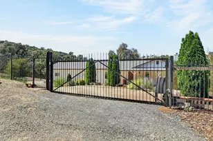 7007 Chalet Way, Pilot Hill, CA 95664 - Photo 8