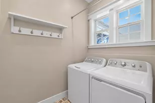 7007 Chalet Way, Pilot Hill, CA 95664 - Photo 30