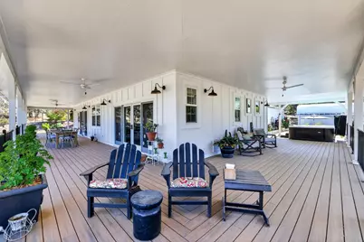 7007 Chalet Way, Pilot Hill, CA 95664 - Photo 46
