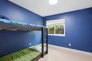 575 Millfront Ave, Yuba City, CA 95991 - Photo 14
