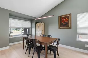 575 Millfront Ave, Yuba City, CA 95991 - Photo 26