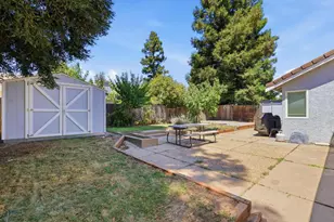 575 Millfront Ave, Yuba City, CA 95991 - Photo 40