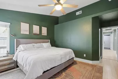 575 Millfront Avenue, Yuba City, CA 95991 - Photo 16