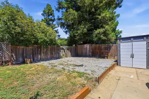 575 Millfront Ave, Yuba City, CA 95991 - Photo 42