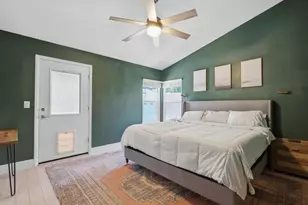 575 Millfront Ave, Yuba City, CA 95991 - Photo 4