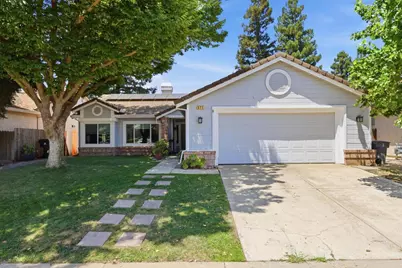 575 Millfront Avenue, Yuba City, CA 95991 - Photo 4