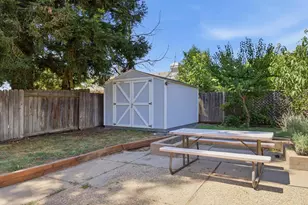 575 Millfront Ave, Yuba City, CA 95991 - Photo 44