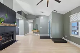 575 Millfront Ave, Yuba City, CA 95991 - Photo 30