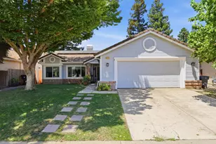 575 Millfront Ave, Yuba City, CA 95991 - Photo 8