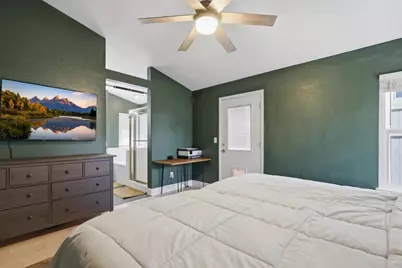 575 Millfront Avenue, Yuba City, CA 95991 - Photo 18