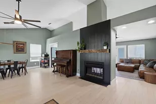 575 Millfront Ave, Yuba City, CA 95991 - Photo 6