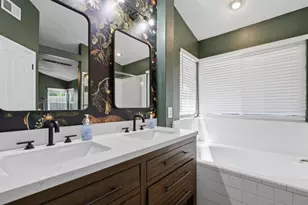 575 Millfront Ave, Yuba City, CA 95991 - Photo 22