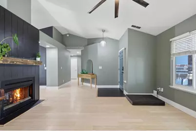 575 Millfront Avenue, Yuba City, CA 95991 - Photo 26