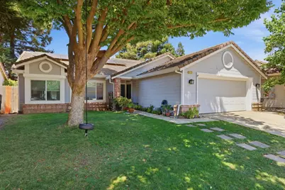 575 Millfront Avenue, Yuba City, CA 95991 - Photo 1