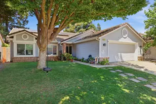 575 Millfront Ave, Yuba City, CA 95991 - Photo 1