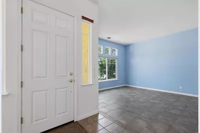 1024 Santa Barbara Way, Yuba City, CA 95991 - Photo 4
