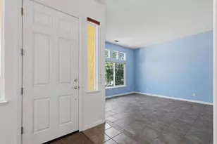 1024 Santa Barbara Way, Yuba City, CA 95991 - Photo 4