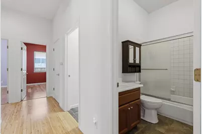 1024 Santa Barbara Way, Yuba City, CA 95991 - Photo 20