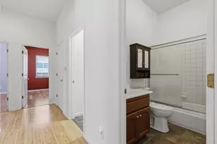 1024 Santa Barbara Way, Yuba City, CA 95991 - Photo 20