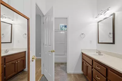 1024 Santa Barbara Way, Yuba City, CA 95991 - Photo 28