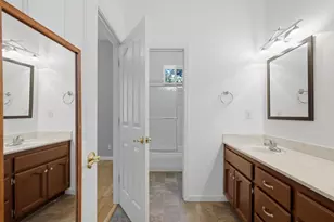 1024 Santa Barbara Way, Yuba City, CA 95991 - Photo 28