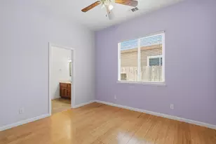 1024 Santa Barbara Way, Yuba City, CA 95991 - Photo 26