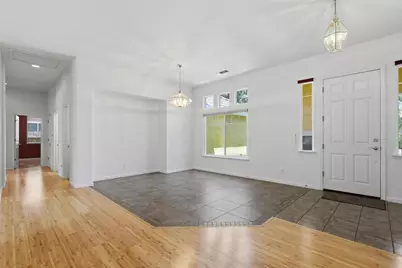 1024 Santa Barbara Way, Yuba City, CA 95991 - Photo 42