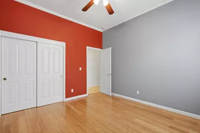 1024 Santa Barbara Way, Yuba City, CA 95991 - Photo 24