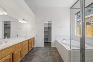 1024 Santa Barbara Way, Yuba City, CA 95991 - Photo 38