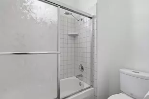 1024 Santa Barbara Way, Yuba City, CA 95991 - Photo 30
