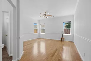 1024 Santa Barbara Way, Yuba City, CA 95991 - Photo 34