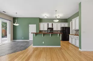 1024 Santa Barbara Way, Yuba City, CA 95991 - Photo 12