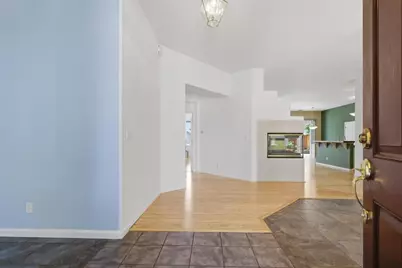 1024 Santa Barbara Way, Yuba City, CA 95991 - Photo 6