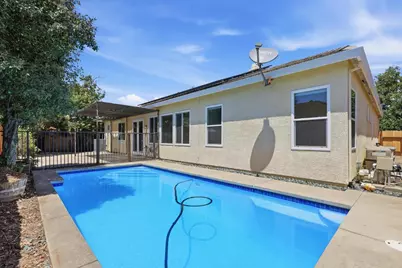 1024 Santa Barbara Way, Yuba City, CA 95991 - Photo 44