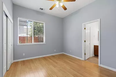 1024 Santa Barbara Way, Yuba City, CA 95991 - Photo 32