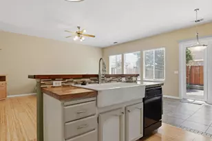 1024 Santa Barbara Way, Yuba City, CA 95991 - Photo 16