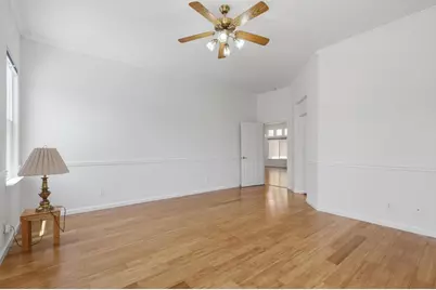 1024 Santa Barbara Way, Yuba City, CA 95991 - Photo 36