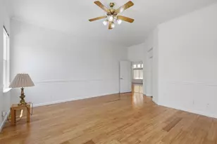 1024 Santa Barbara Way, Yuba City, CA 95991 - Photo 36