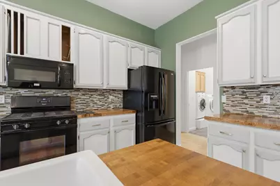 1024 Santa Barbara Way, Yuba City, CA 95991 - Photo 18