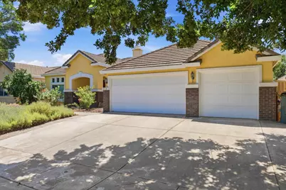 1024 Santa Barbara Way, Yuba City, CA 95991 - Photo 2