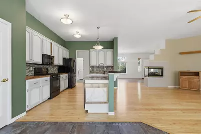 1024 Santa Barbara Way, Yuba City, CA 95991 - Photo 14
