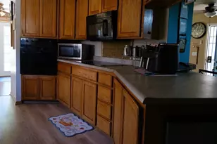 Fowler Rd, Ceres, CA 95307 - Photo 10