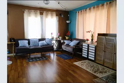 Fowler Road #85, Ceres, CA 95307 - Photo 6